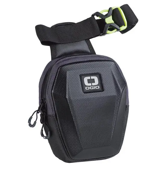 Ogio Razor Leg Bag 1
