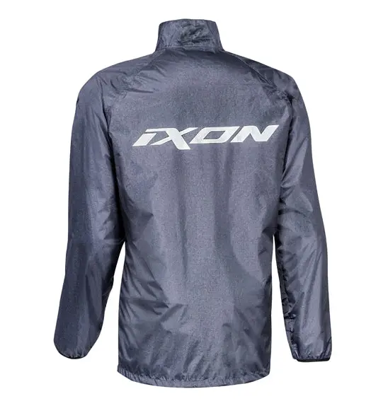 Ixon Stripe Jacket Jn/Nvy 1