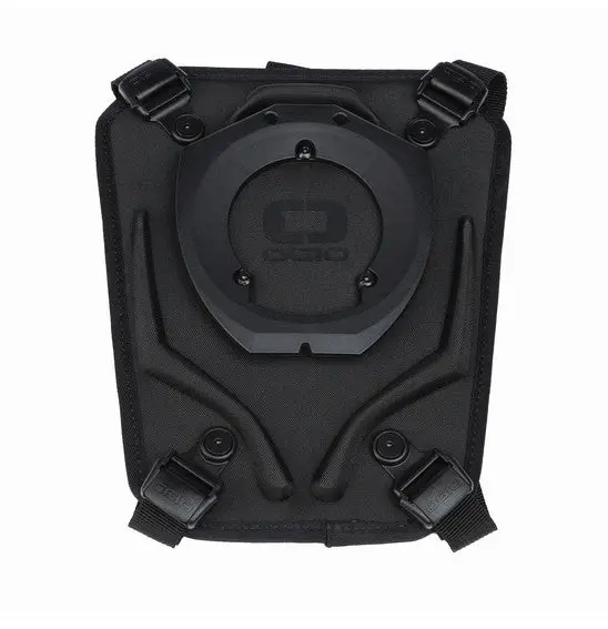 Ogio Universal Tail Bag Harness - Ram Mount 1