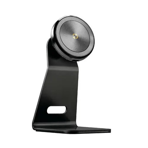 Optiline Mag Wireless Stand Home/Office Mount 1