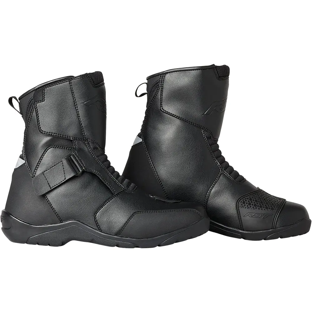 Rst Axiom Mid Ce Wp Boot [Black] 1