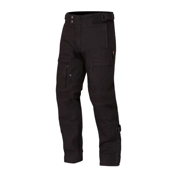 Merlin Mahala Pro 3-In-1 Trouser 1