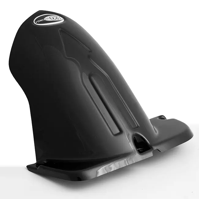 R&G Rear Hugger 1