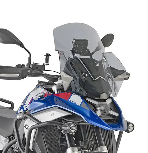 Bmw R 1300 Gs '24- 1