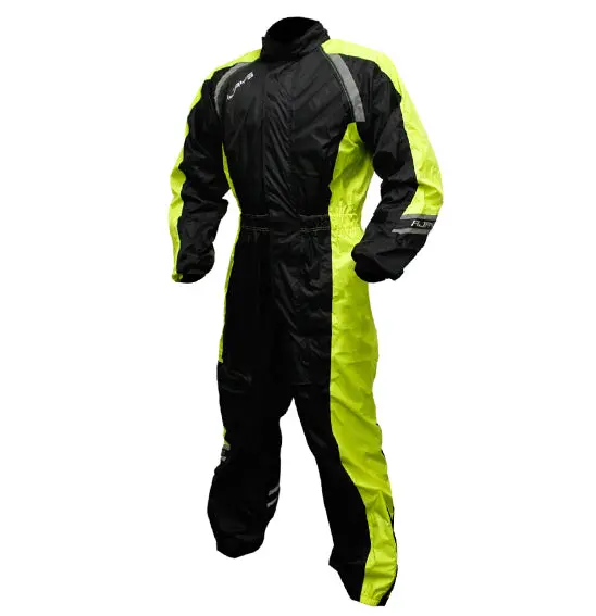 Rjays Tempest Suit - Rainwear 1
