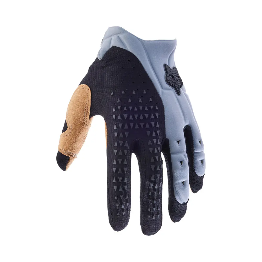 Fox Pawtector Gloves [Black/Grey] 1