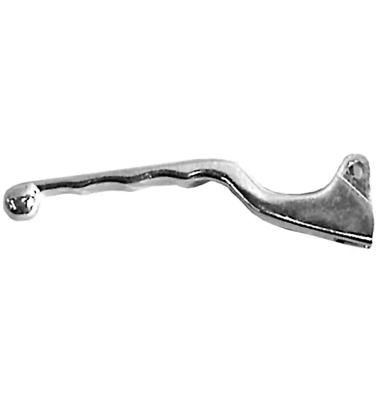 Lever - Brake, Honda '369' 1