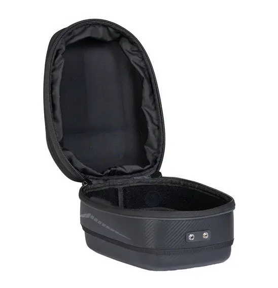Ogio Tb1 Tail Bag 14L - Ram Mount 1