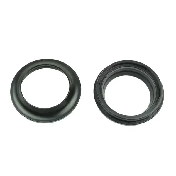Athena Fork Dust Seal Pair - 41 X 54.5/59 X 15 G (455176) 1