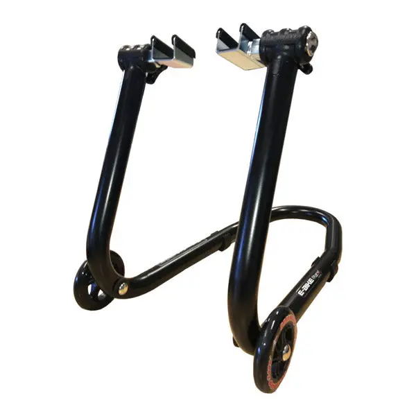 Bike Lift E-Mtb Rear Stand Rs-Eb 1