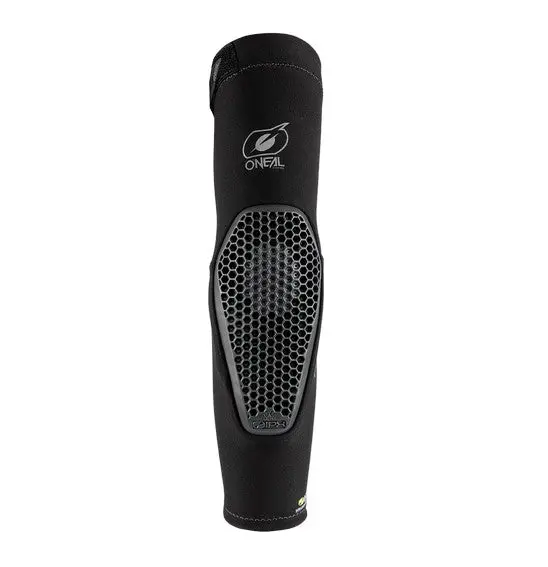O'neal Flow Elbow Guard 1