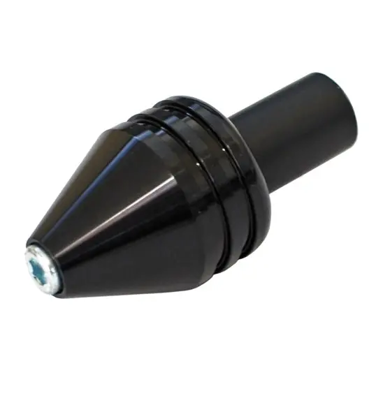 Sale - Bar End Plugs / Weights 1