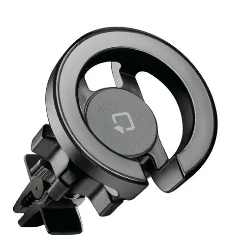 Optiline Mag Pro Airvent Magnetic Phone Holder 1