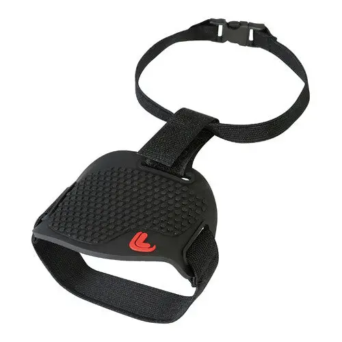 Lampa Shoe Protector Saver 1
