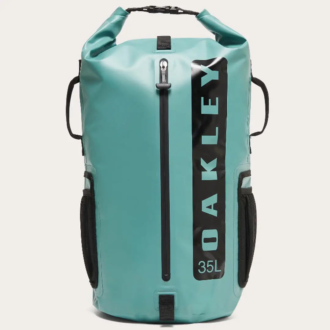 Oakley Barrel Dry Bag - 35L 1
