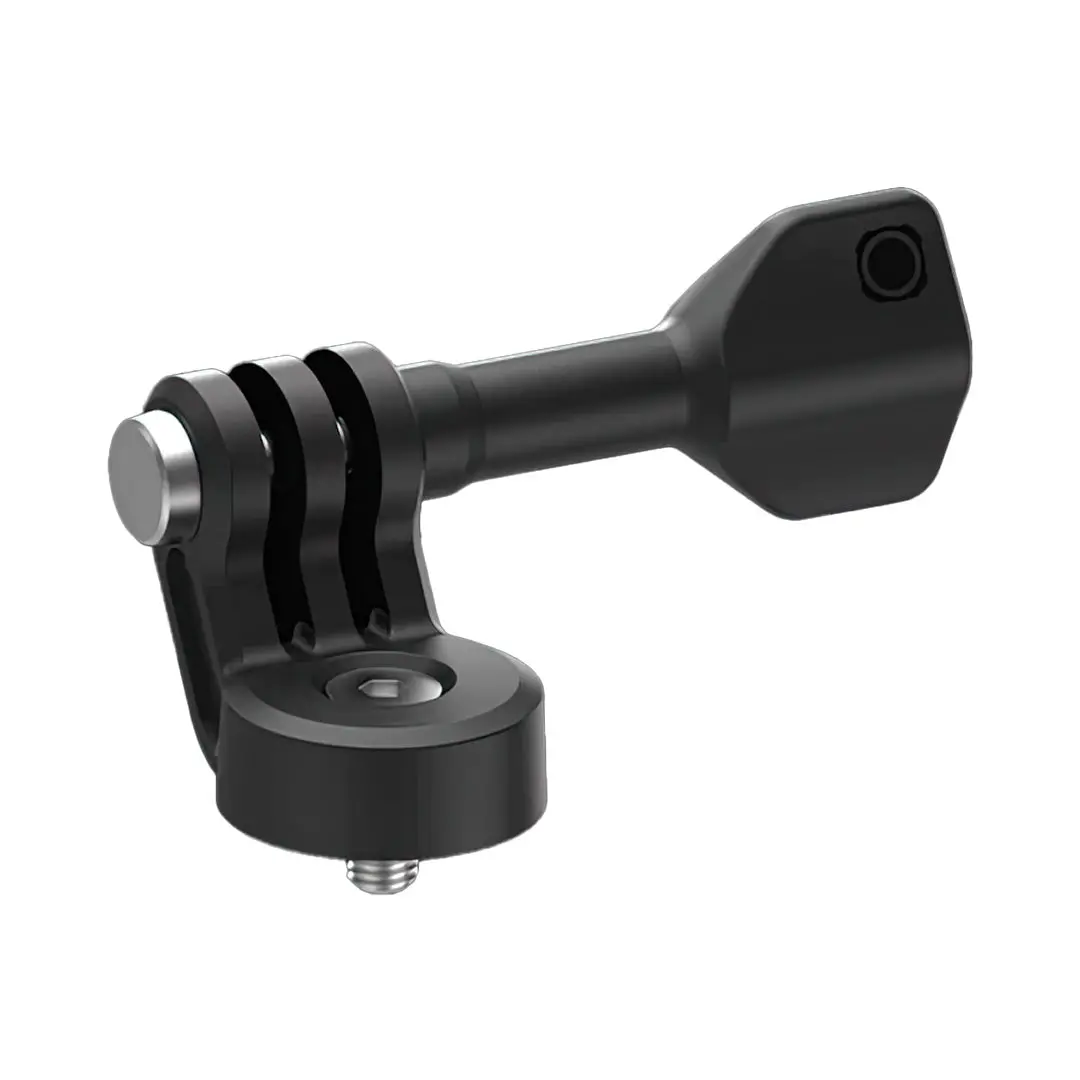 Quad Lock 360 Head - Action Camera Adaptor 1