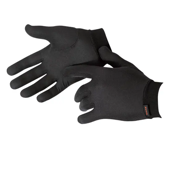 Ixon Thermal Under Gloves 1