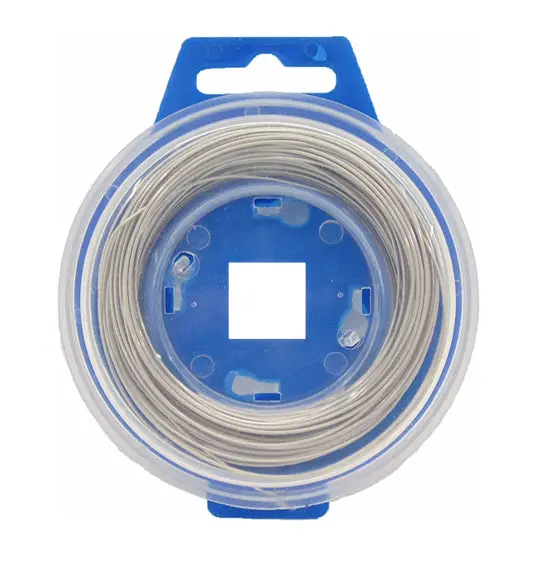 X-Tech Safety Wire Roll 1