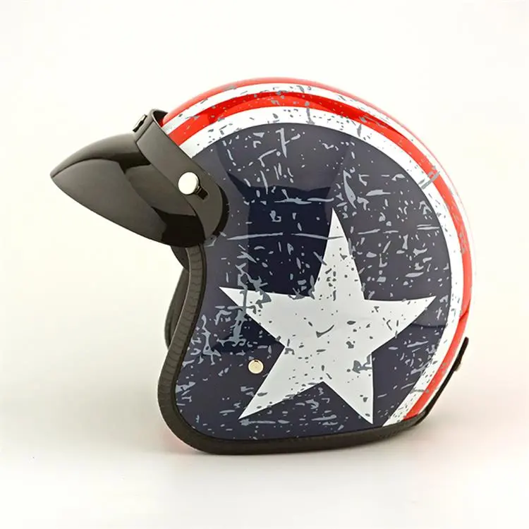 Shift All Whit3 Helmet Spares 1
