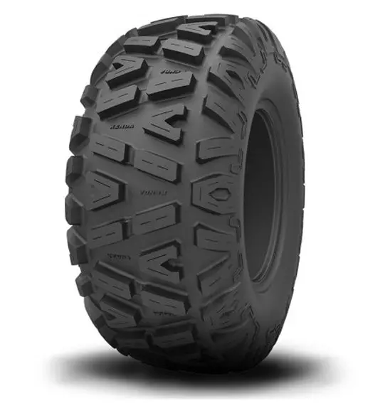 Kenda K585 - Side-By-Side 1