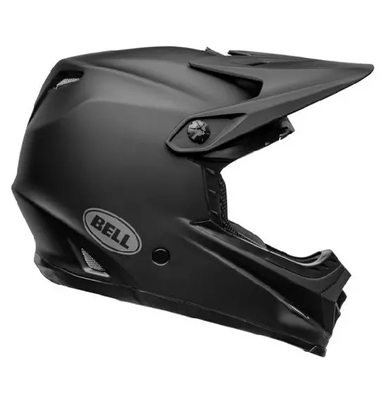 Bell Moto-9 Youth Mips 1
