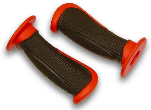 Off Road Grips - 2167 1