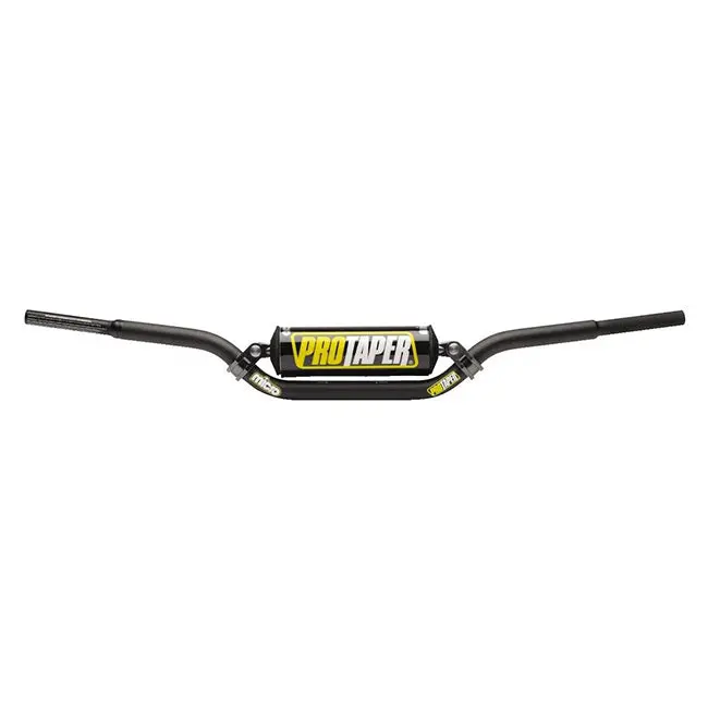 Protaper Micro Handlebars 1