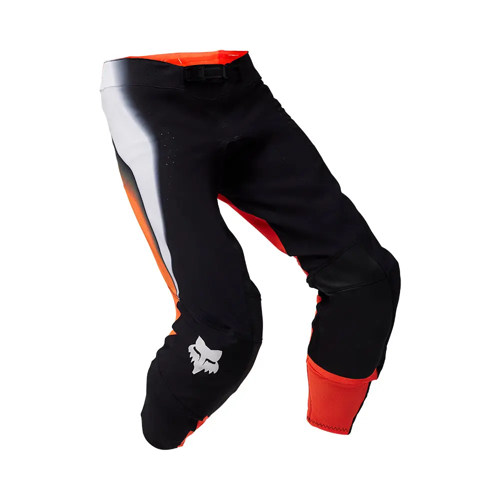Fox Flexair Infinite Pants [Flo Orange] 1