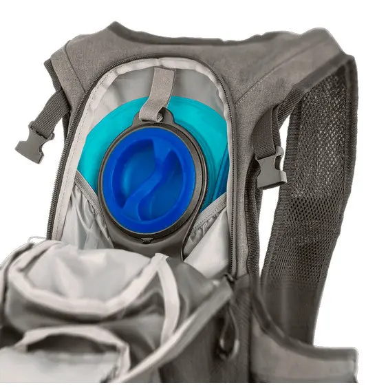 O'neal Romer Hydration Backpack 1