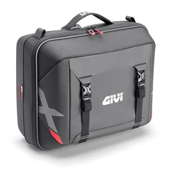 Givi Xl09 33Lt Cargo Monokey Bag (Single) 1