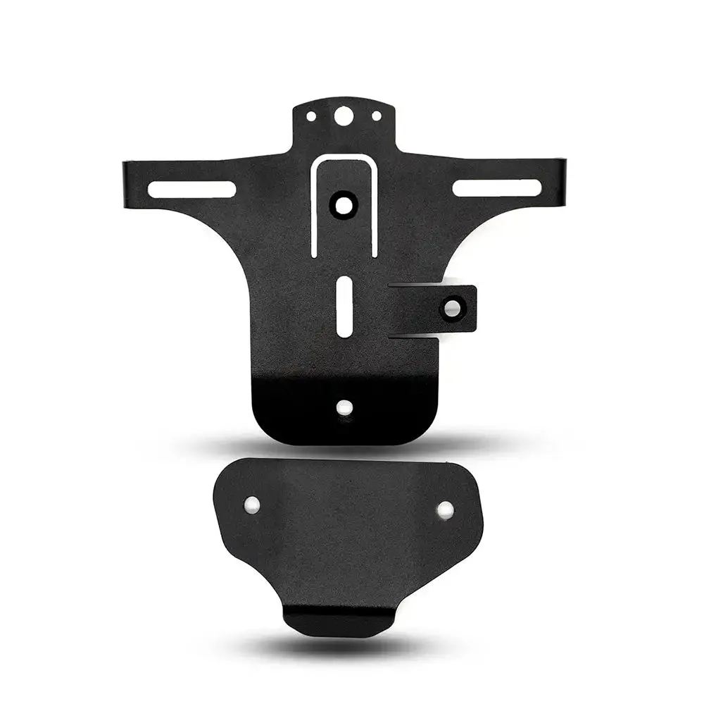 R&G Tail Tidies - Moto Morini 1