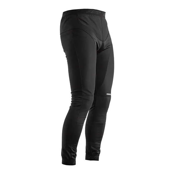 RST Thermal Windproof Pants – Black