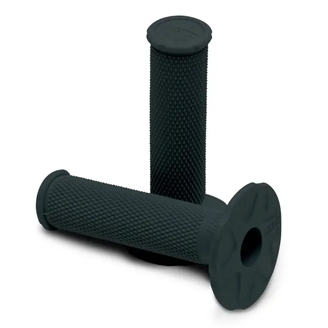 Protaper Single Density Grips - Full Diamond 1