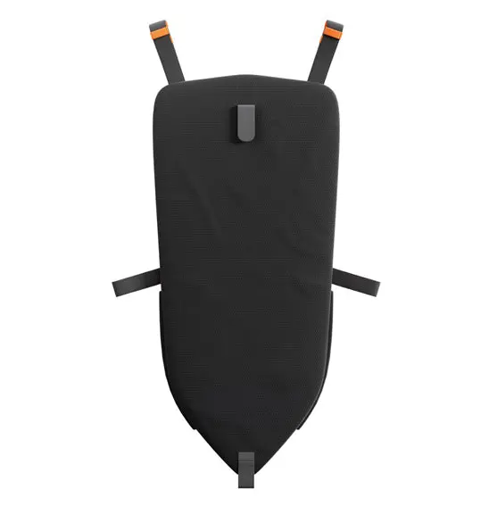 Ixon Hydra Kit Backpack - U05 1