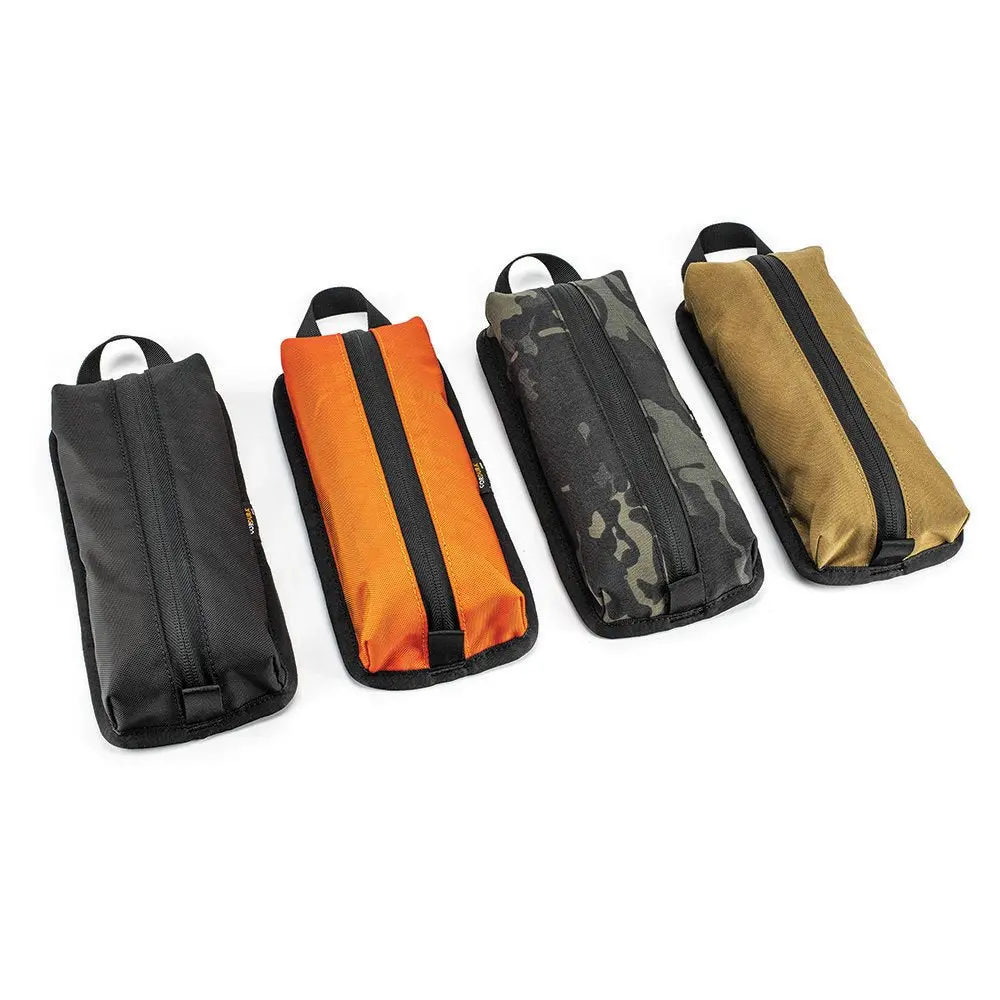 Kriega Tool Pouch 1