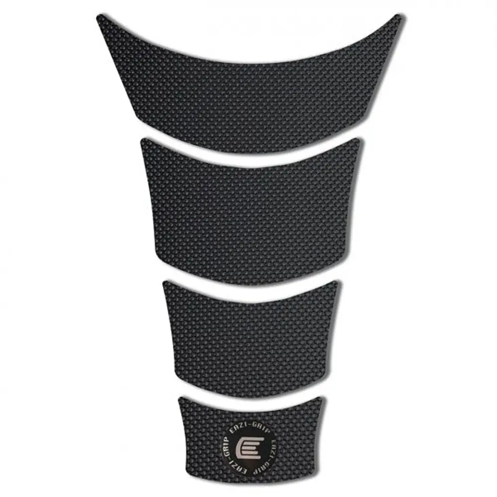Eazi-Grip Centre Tank Pads - Pro 1