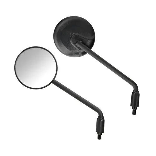 Lampa Neo Classic Pair Of Rearview Mirrors 1