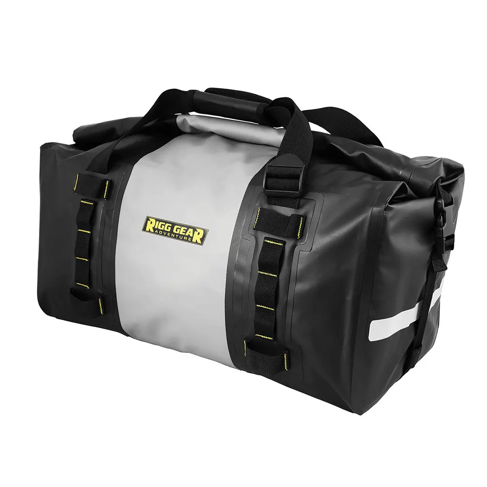 Nelson-Rigg Hurricane Duffle Bag – 40L 1