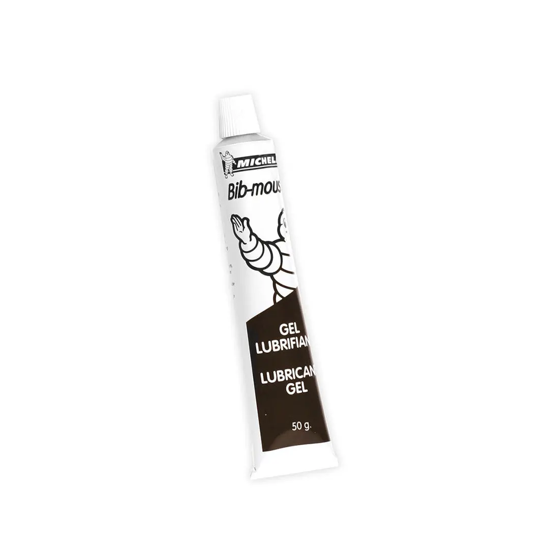 Michelin Bib Mousse Gel 1