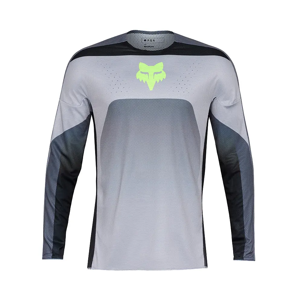 Fox 360 Divider Jersey [Steel Grey] 1