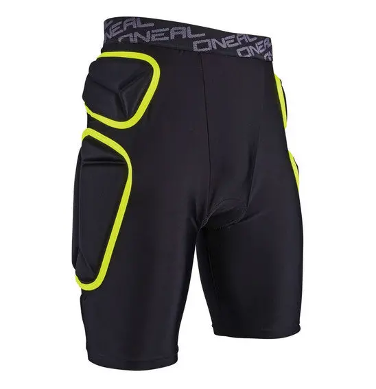 O'neal Trail Pro Short 1