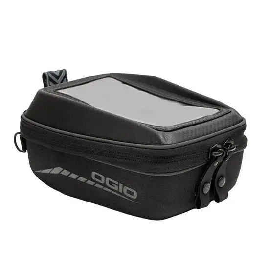 Ogio S2 Fixed 4L Tank Bag - Ram Mount 1