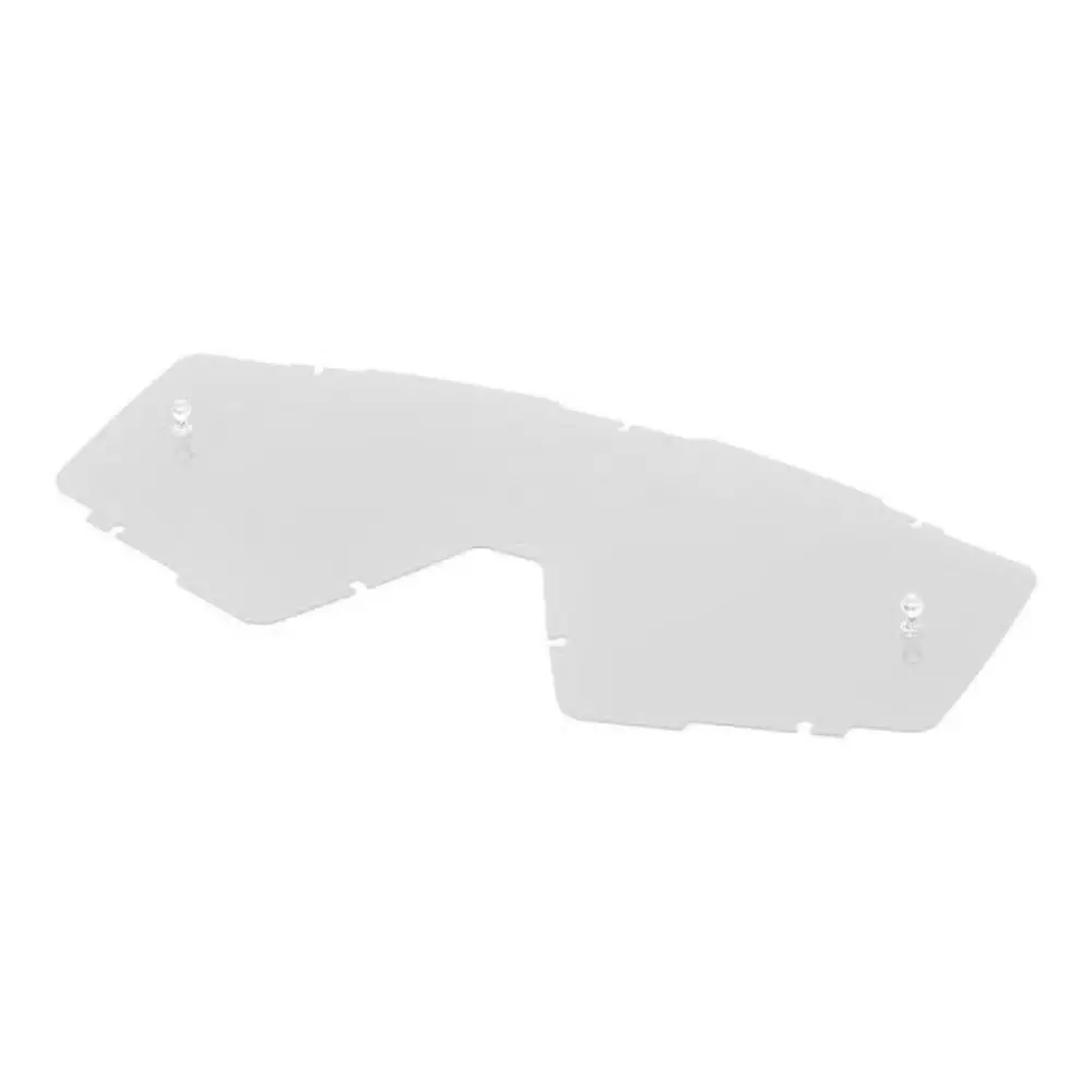 Nitro Nv-150 Lens [Clear] 1
