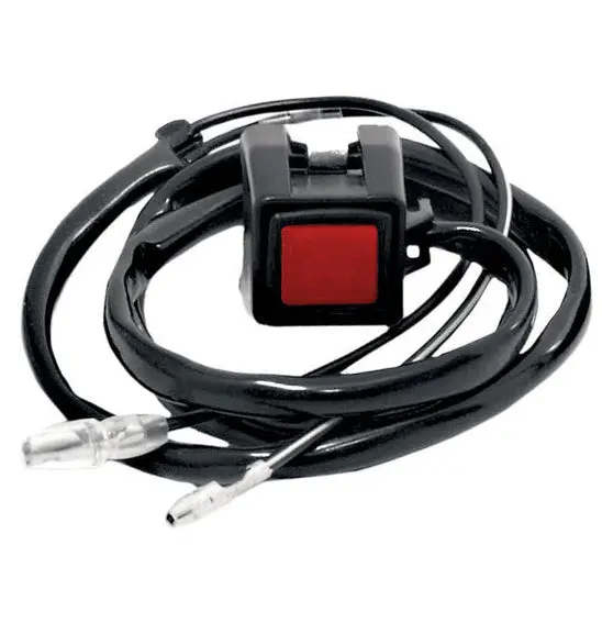 Emgo Kill Switch - Yamaha 1