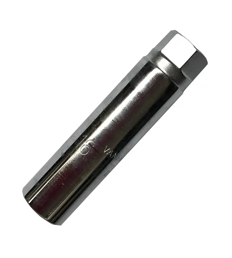 Usag Magnetic Plug Socket - 16Mm 1