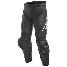Dainese Delta 3 Pants - 64 - 4Xl 1