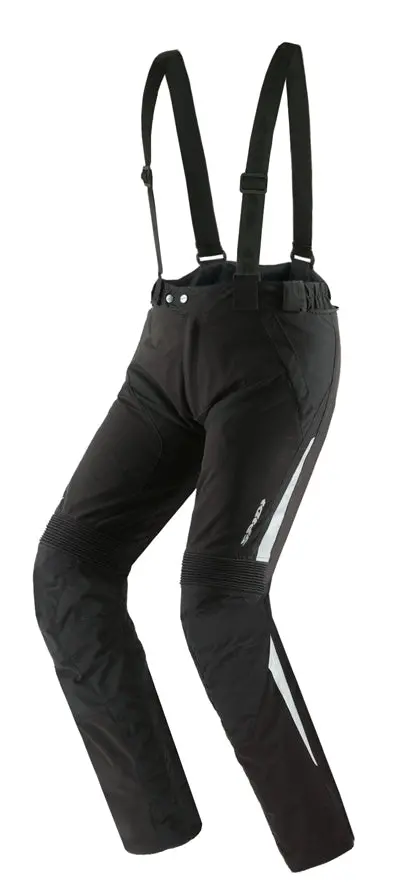 ** Spidi Vtm Trousers - M Only - Sale 1