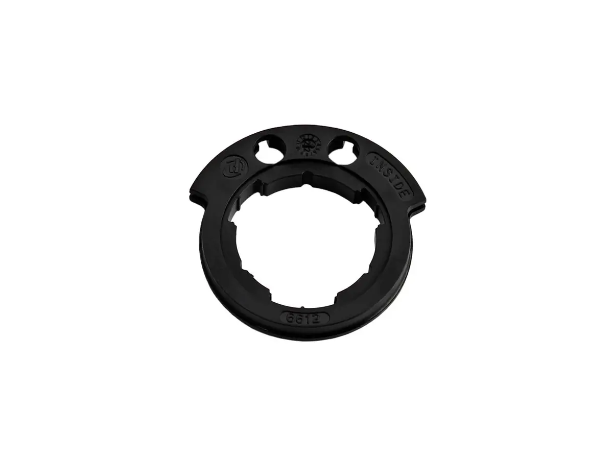 Domino Off-Road Grips - D-Lock D100 Spare Pulleys (4-Stroke) 1