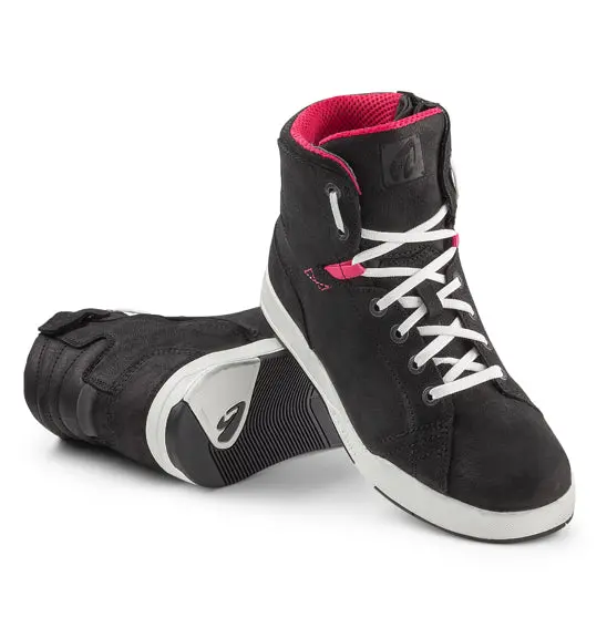 Forma Swift X Fit Lady Dry - Urban 1