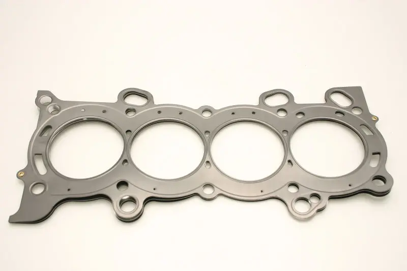 Cometic Mls Head Gasket For Honda K20/K24 Engines – 87Mm Bore, 0.045" Thickness 1